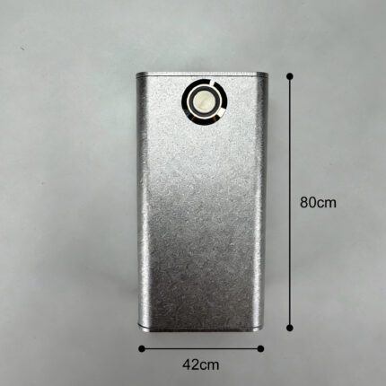 vuse go funktioniert nicht Wismec Noisy Cricket Mod Button Wismec Noisy Cricket Mod