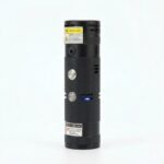“Black Samurai” 120W Laser Cannon(without lens) - Image 3