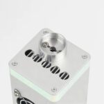 “Cryo-Core”120W Laser Cannon - Image 7