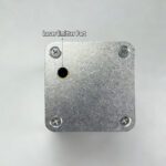 “Mini Silver Samurai”80W Laser Cannon - Image 4