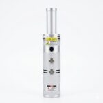 “Silver Samurai” 120W Laser Cannon(with lens) - Image 4