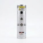 “Silver Samurai” 120W Laser Cannon(without lens) - Image 3