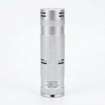 “Silver Samurai” 120W Laser Cannon(without lens) - Image 4