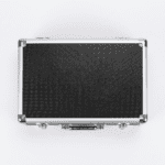 Tactical Hard Case - Image 4