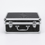 Tactical Hard Case - Image 3