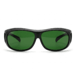 Laser Safety Glasses