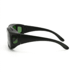 Laser Safety Glasses - Image 4