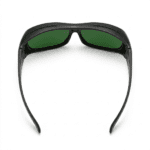 Laser Safety Glasses - Image 3